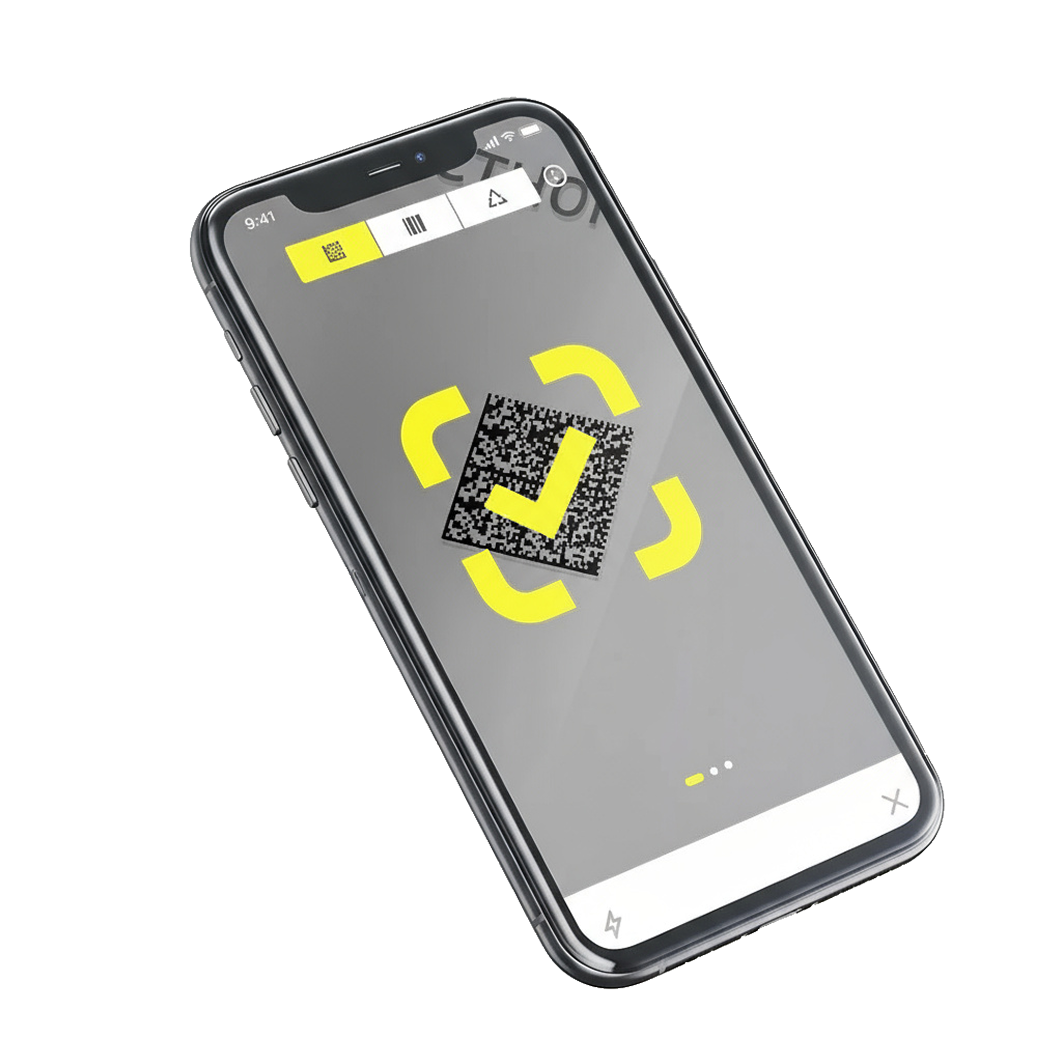 Честный знак