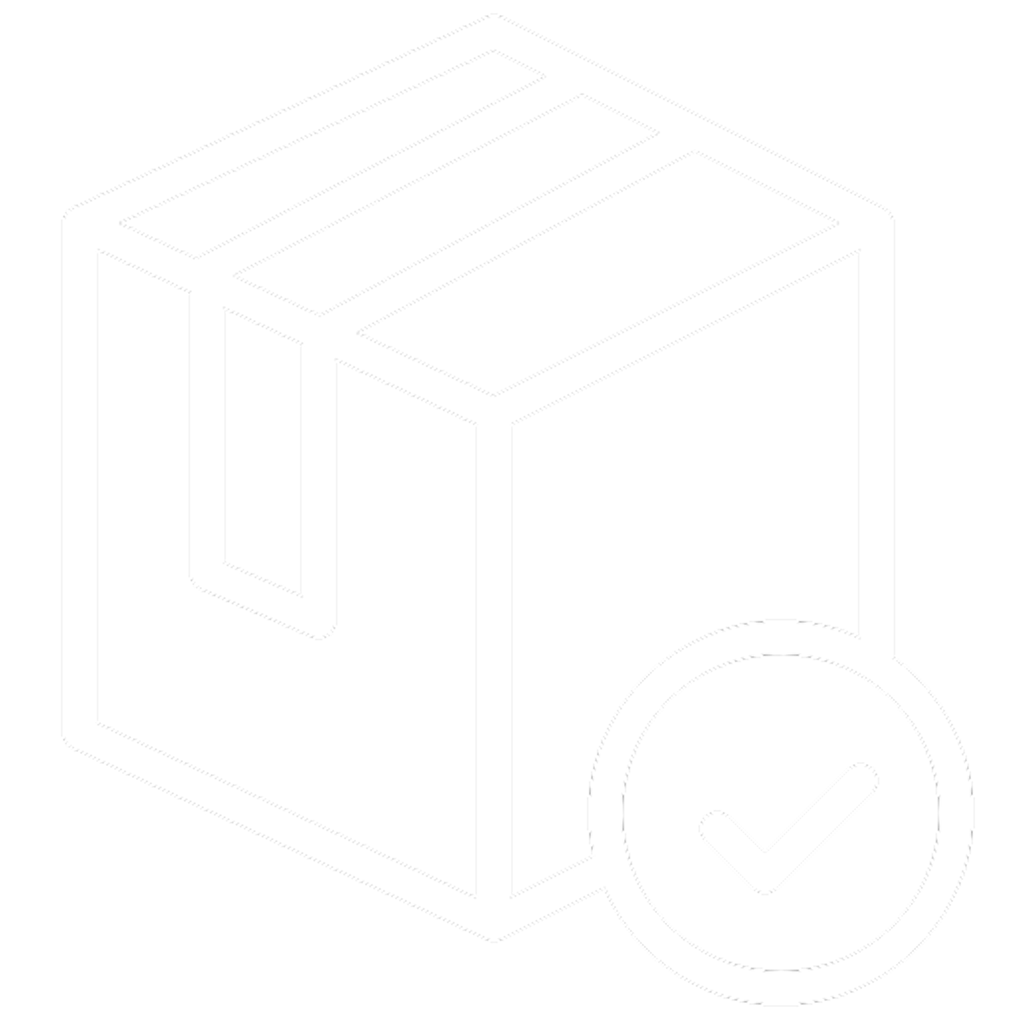 Только оригинал