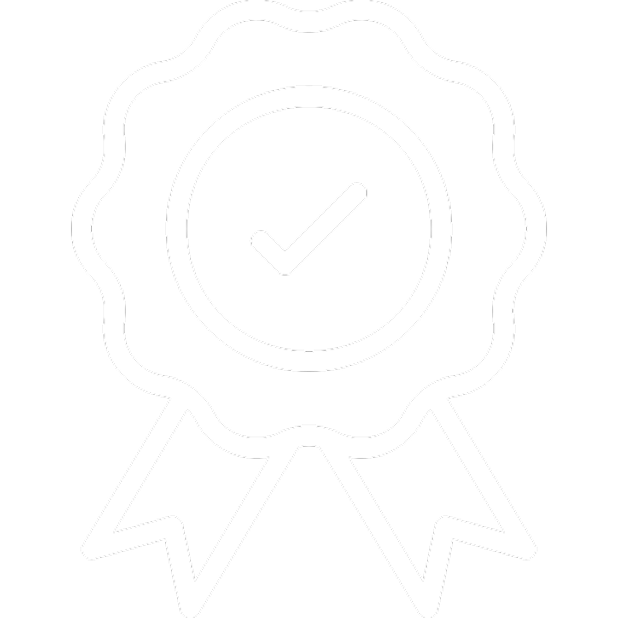 Гарантия качества