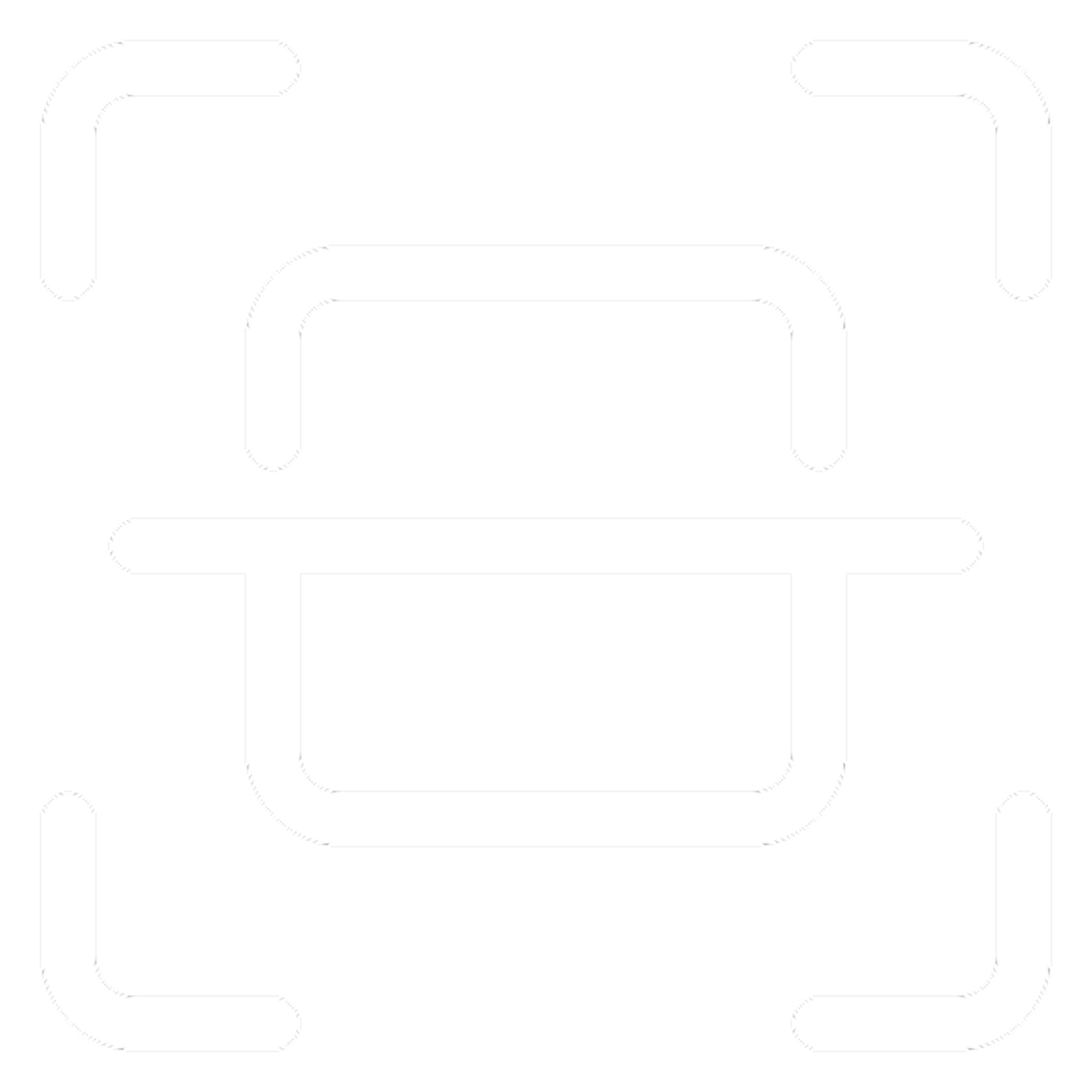 Быстрая проверка