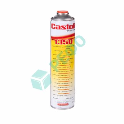 Сменный катридж  Castolin 1350 ESC.657530