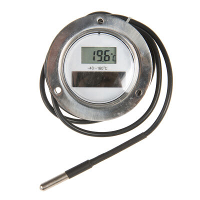 Термометр FavorCool ST 50