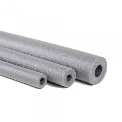 Теплоизоляция для медной трубы K-FLEX 09 х 076-2 ST