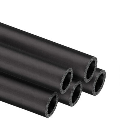 Теплоизоляция для медной трубы K-FLEX 13 х 035-2 ST (58)