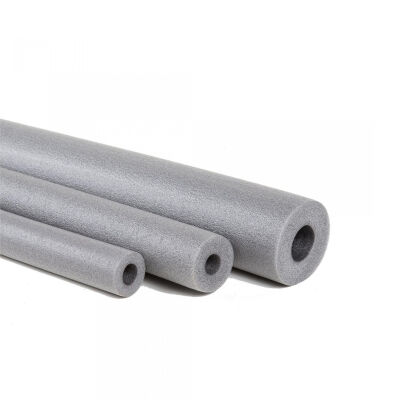 Теплоизоляция для медной трубы K-FLEX PE 06 х 018-37 ST FRIGO