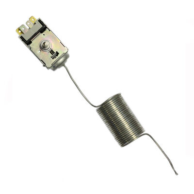 Терморегулятор (датчик реле температуры, термостат) ТАМ 145 2М
