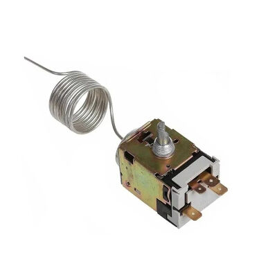 Терморегулятор (датчик реле температуры, термостат) TAM133-1,3M