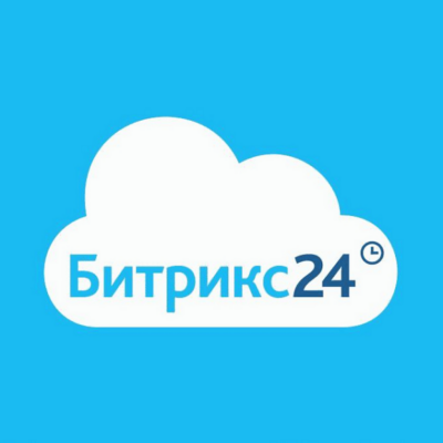 Тестовый товар