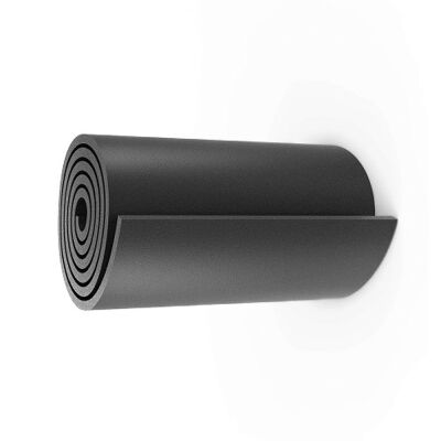 Рулон К-FLEX 06 х 1000-30 ST 