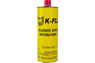 Очиститель K-Flex