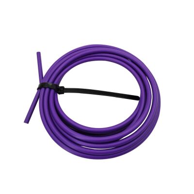 Трубогибы внутренние 1/4+3/8  PROFcool PB4 (по 4 метра)