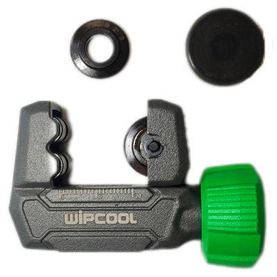 Труборез Wipcool 1/8