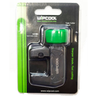 Труборез Wipcool 1/8