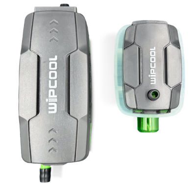 Помпа дренажная Wipcool P32 (32 л/час)