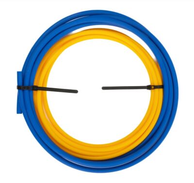 Трубогибы внутренние PROFcool PB4 1/2+5/8 (по 4 метра)