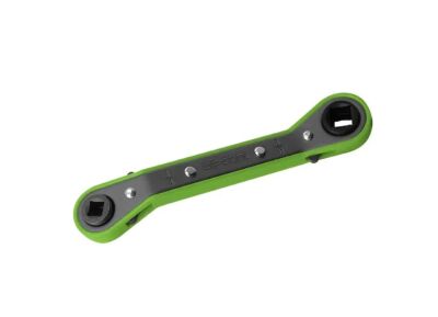 Ключ-трещотка Wipcool HW-1