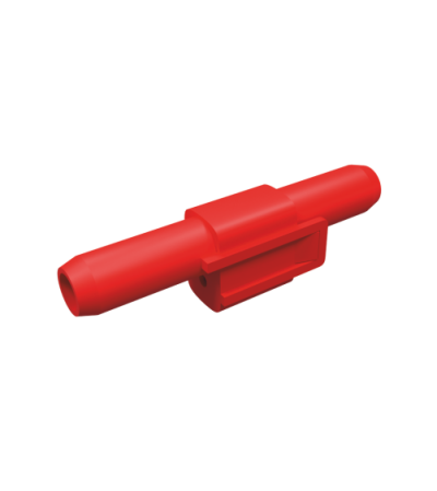 Антисифон RexFaber D-6