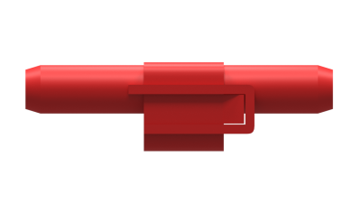 Антисифон RexFaber D-6