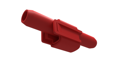 Антисифон RexFaber D-6