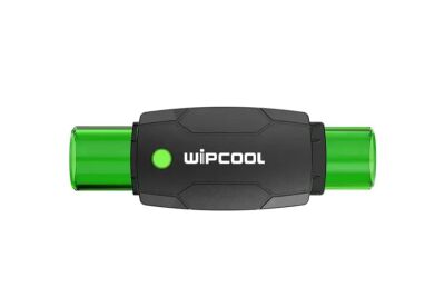 Сифон для кондиционеров Сифон (Wipcool) PT-25