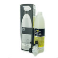 Очищающее средство для испарителей Errecom ECO JAB SPRAY, 1л (AB1071.К.S1)