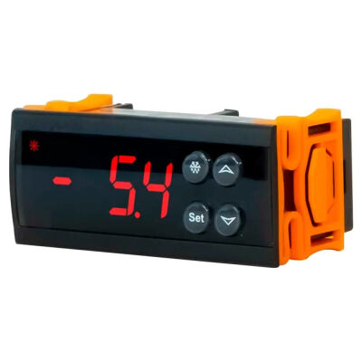 Контроллер Elitech ECS-961 NEO