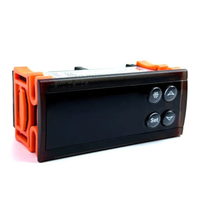 Контроллер Elitech ECS-961 NEO