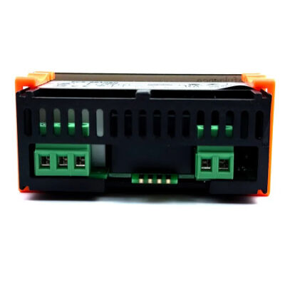 Контроллер Elitech ECS-961 NEO