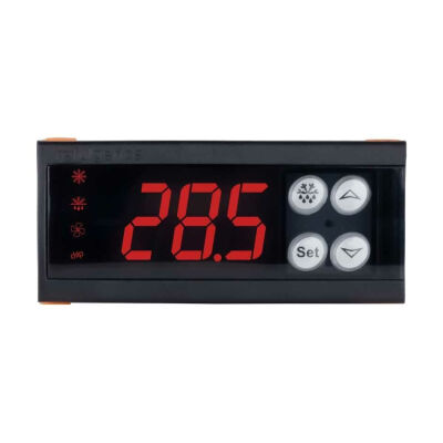 Контроллер Elitech ECS-974 NEO