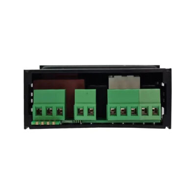 Контроллер Elitech ECS-974 NEO