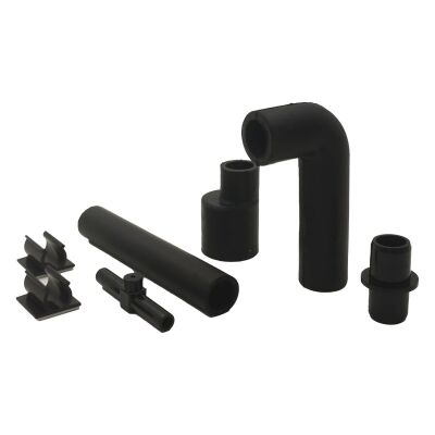 Дренажная помпа проточная Value S MINI, 18 л/час