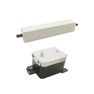 Дренажная помпа проточная Value S MINI, 18 л/час