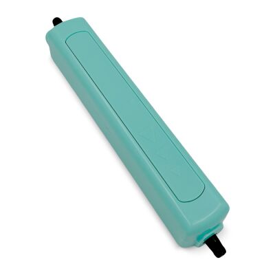 Дренажная помпа проточная RexFaber MINI SILENT++, 21 л/час