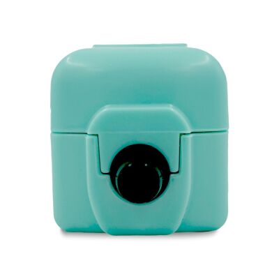 Дренажная помпа проточная RexFaber MINI SILENT++, 21 л/час