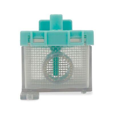 Дренажная помпа проточная RexFaber MINI SILENT++, 21 л/час