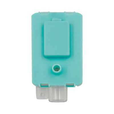 Дренажная помпа проточная RexFaber MINI SILENT++, 21 л/час