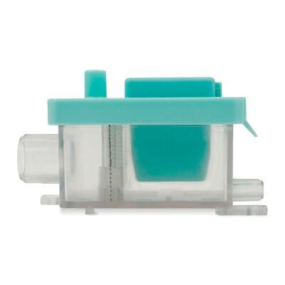 Дренажная помпа проточная RexFaber MINI SILENT++, 21 л/час