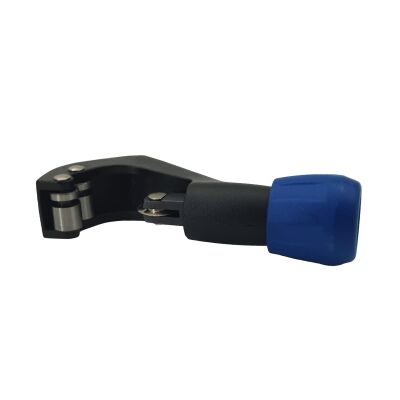 Труборез для медной трубы CT-274N, от 1/8 до 1.1/8, от 4 до 28 мм