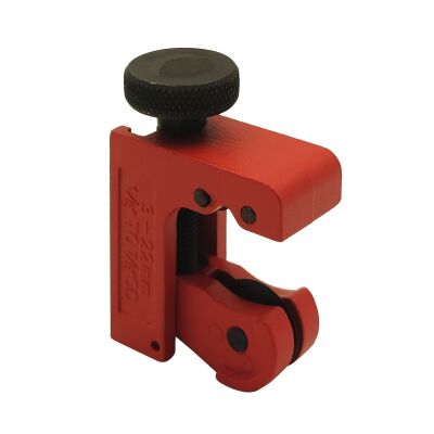 Труборез для медной трубы CT-128, от 1/8 до 7/8 дюйма, от 3 до 22 мм