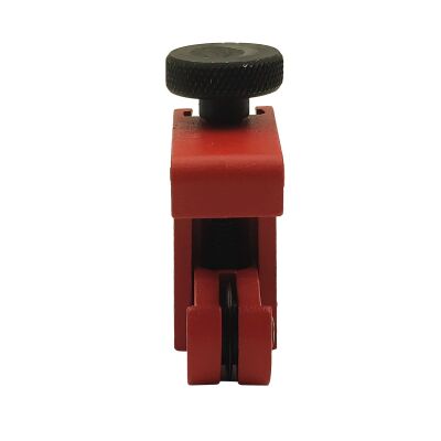 Труборез для медной трубы CT-128, от 1/8 до 7/8 дюйма, от 3 до 22 мм