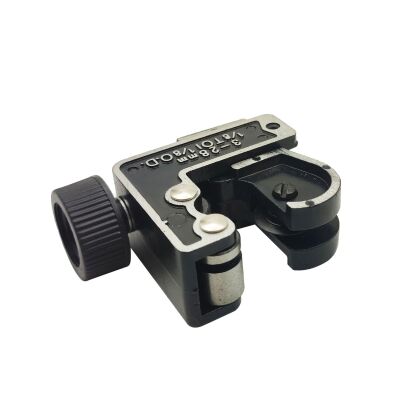 Труборез для медной трубы CT-174, от 1/8 до 1.1/8, от 3 до 28 мм