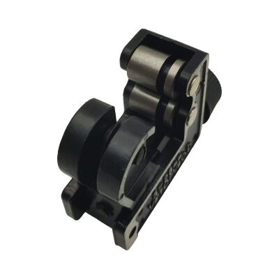 Труборез для медной трубы CT-174, от 1/8 до 1.1/8, от 3 до 28 мм