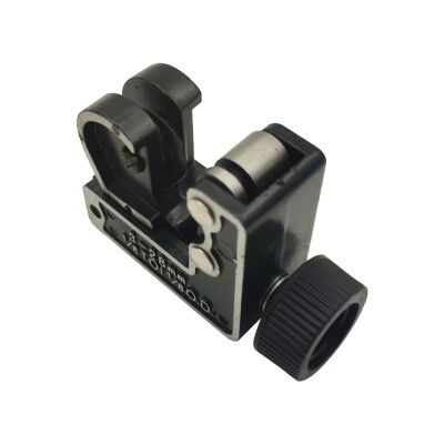 Труборез для медной трубы CT-174, от 1/8 до 1.1/8, от 3 до 28 мм