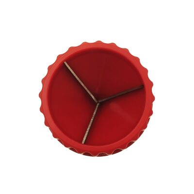 Риммер (фаскосниматель) CT-208, бочонок