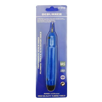 Риммер (фаскосниматель) CT-210, карандаш