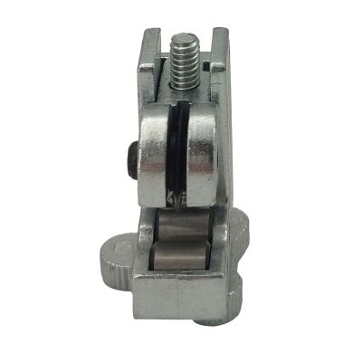 Труборез для медной трубы CT-127, от 1/8 до 5/8 дюйма, от 3 до 16 мм