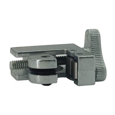 Труборез для медной трубы CT-127, от 1/8 до 5/8 дюйма, от 3 до 16 мм