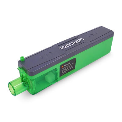 Дренажная помпа проточная Wipcool P22i, 22 л/час