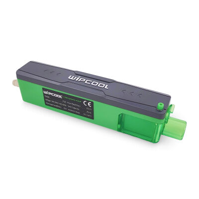 Дренажная помпа проточная Wipcool P22i, 22 л/час