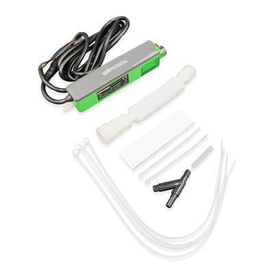 Дренажная помпа проточная Wipcool P22i, 22 л/час